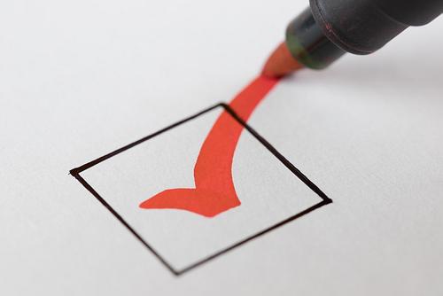 За полный запрет возвращения релокантов высказываются бедные и пенсионеры