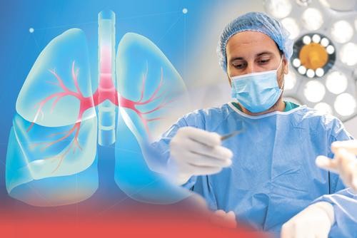 Академик РАН Александр Чучалин: как астматики из Норвегии становятся олимпийскими чемпионами