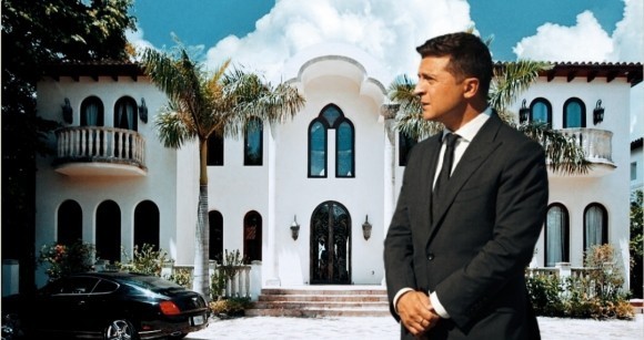 Залужный сливает Украину: Зеленский не хочет сливаться