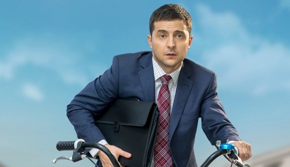 Залужный сливает Украину: Зеленский не хочет сливаться