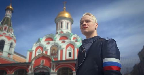 Удар по «Евровидению»: ваша песенка спета Удар по «Евровидению»: ваша песенка спета