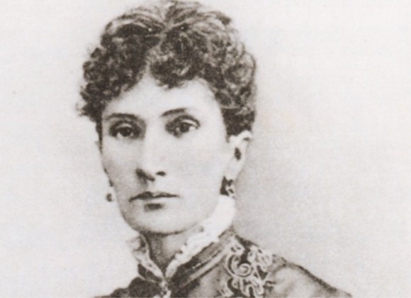 Бессмертие гения Бессмертие гения