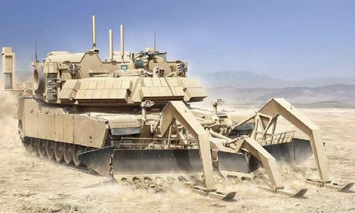 США продолжают снабжать Украину по-тихому США продолжают снабжать Украину по-тихому