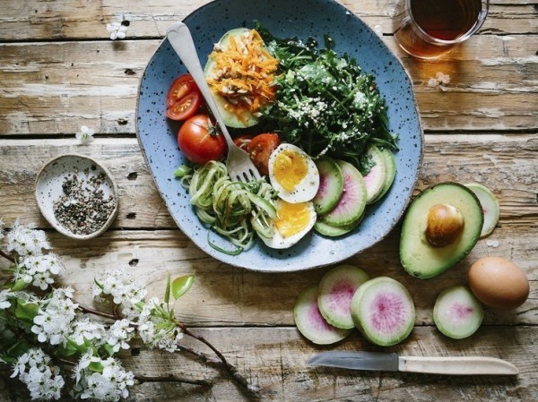 Ученые назвали способы снизить риск развития 14 видов рака