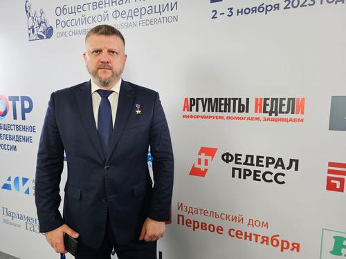 О героях ЛНР и мирной жизни во время СВО