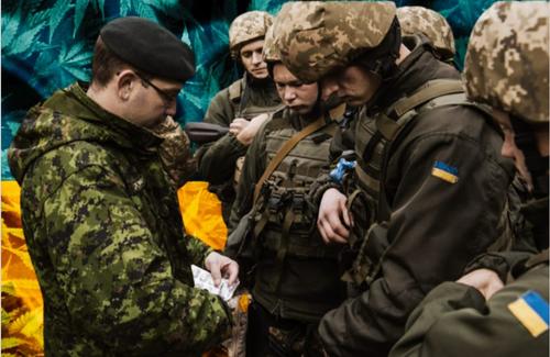 Радикал Мосийчук: клиники Украины забиты обезумевшими от наркотиков всушниками