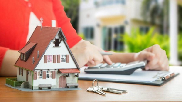 В октябре сократился спрос на льготную ипотеку В октябре сократился спрос на льготную ипотеку