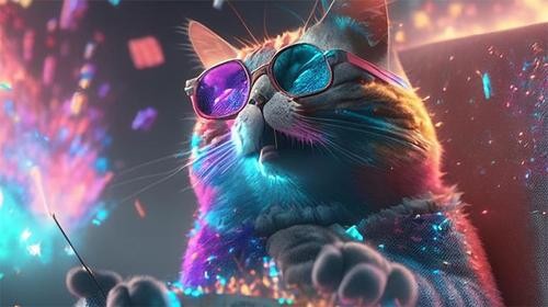 «Наплюют» ли крымчане снова на новогодний запрет? «Наплюют» ли крымчане снова на новогодний запрет?