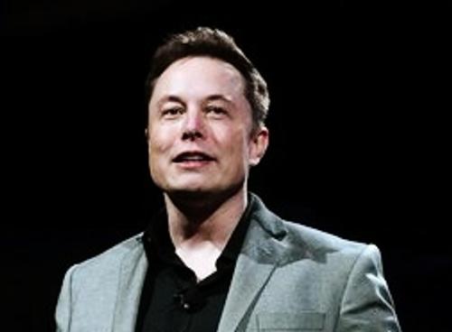 Будет ли мировой «паук» Маск плести деградационную паутину искусственного интеллекта для молодёжи? Будет ли мировой «паук» Маск плести деградационную паутину искусственного интеллекта для молодёжи?