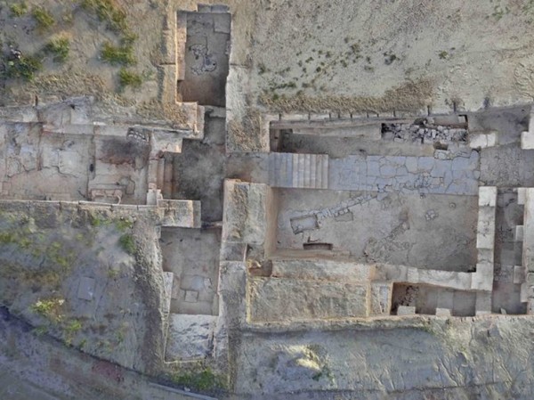 Найденные в Испании тысячи костей раскрыли историю жертвоприношений в Европе