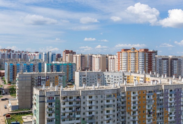 Специалисты рассказали, что будут делать продавцы в условиях снижения спроса Специалисты рассказали, что будут делать продавцы в условиях снижения спроса