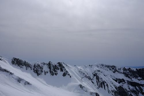 В АТОР рассказали о популярных зимних направлениях среди российских туристов В АТОР рассказали о популярных зимних направлениях среди российских туристов