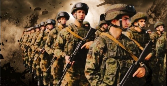 Нож в спину и грабли под ноги: Россия в цугцванге