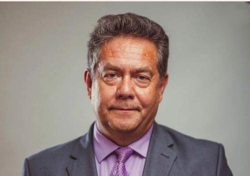 Общественный деятель Николай Платошкин высказал свое мнение о возможных кандидатах в Президенты России Общественный деятель Николай Платошкин высказал свое мнение о возможных кандидатах в Президенты России