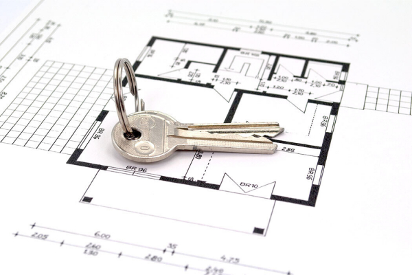 Покупатели вынуждены будут выбирать среди квартир меньшей площади Покупатели вынуждены будут выбирать среди квартир меньшей площади