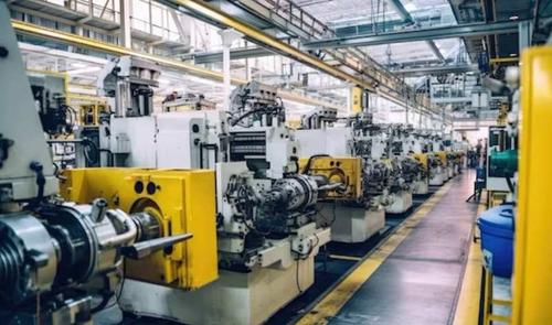 Нас ждет голод - кадровый