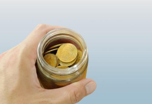 Нечаянные радости под ногами Нечаянные радости под ногами