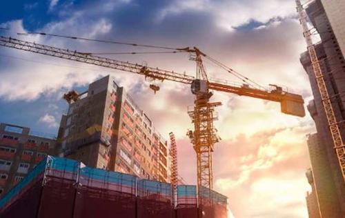 Депутаты Екатеринбурга: Надо ввести мораторий на строительство, пока мы не подтянем социальную сферу