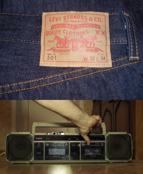 Нож в спину и грабли под ноги: Россия в цугцванге