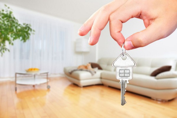 Посуточная аренда квартир в жилых домах может стать невозможной Посуточная аренда квартир в жилых домах может стать невозможной