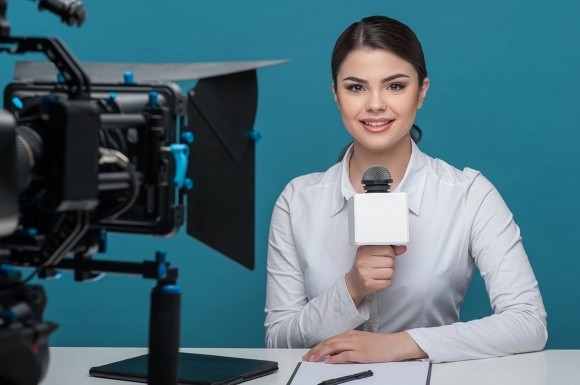 Нож в спину и грабли под ноги: Россия в цугцванге