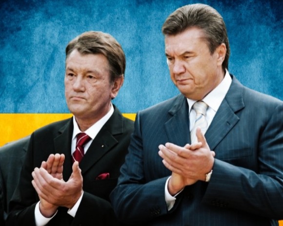 Нож в спину и грабли под ноги: Россия в цугцванге