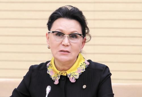 Когда наука в законе, это движет её вперёд Когда наука в законе, это движет её вперёд