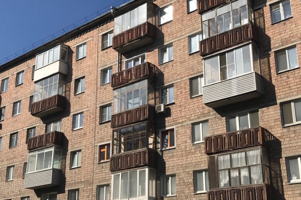 Снижение цен на вторичном рынке начнется не раньше следующего года, считают эксперты Снижение цен на вторичном рынке начнется не раньше следующего года, считают эксперты