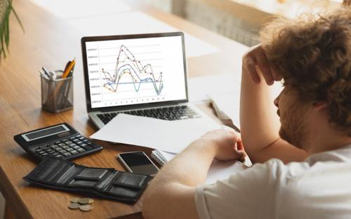 Статистика и реальность уже во многом и давно не совпадают