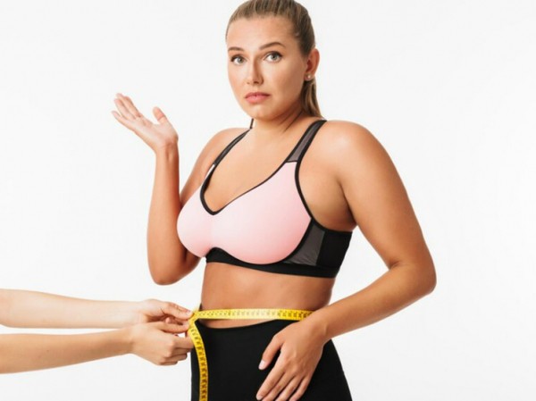 Тела россиян эпохально поменялись