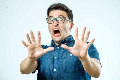 В Подмосковье соберутся хайпожоры и их поклонники