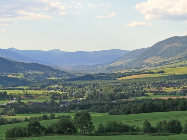 Археолог-любитель с помощью металлодетектора обнаружил уникальный артефакт