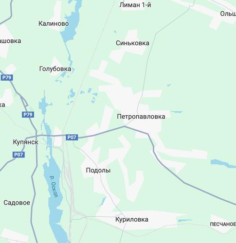 Несмотря на начавшуюся распутицу интенсивность боёв не снизилась Несмотря на начавшуюся распутицу интенсивность боёв не снизилась