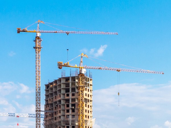 Льготную ипотеку хотят сделать непривлекательной для покупки квартир в крупнейших городах Льготную ипотеку хотят сделать непривлекательной для покупки квартир в крупнейших городах