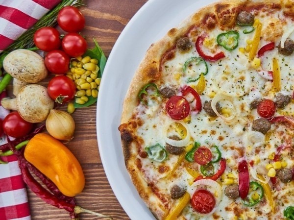 Исследование выявило неожиданную связь переработанных продуктов с опасными заболеваниями