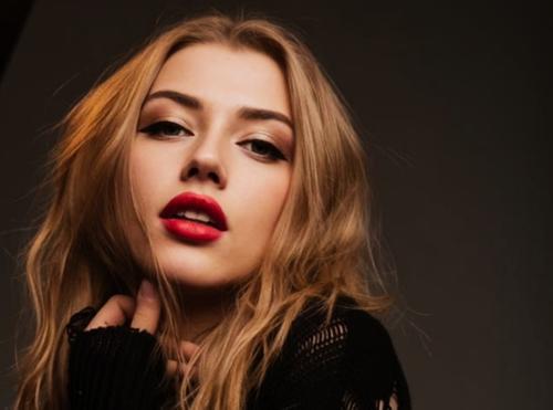 Актриса Кристина Строителева: Добро пожаловать в нашу «мафиозную» семью