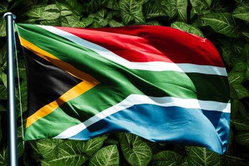 Зачем России нужен «Африканский корпус»