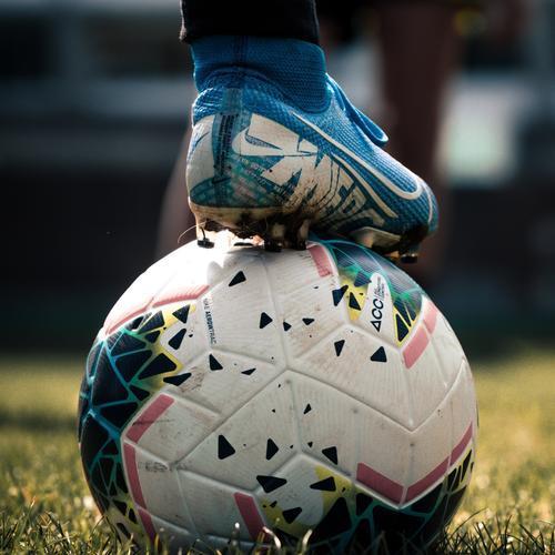 Наследники Фиделя Кастро у подножия  Мамаева Кургана