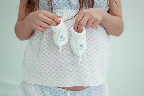 Рожать – главное. Но одних слов мало Рожать – главное. Но одних слов мало