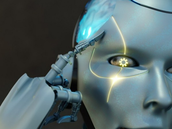 Разработчиков испугала мощность разрабатываемой модели искусственного интеллекта