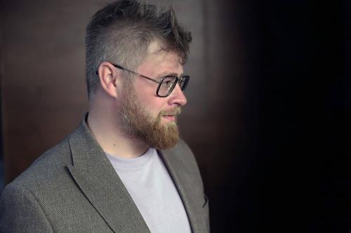 Как поддержать новые регионы России