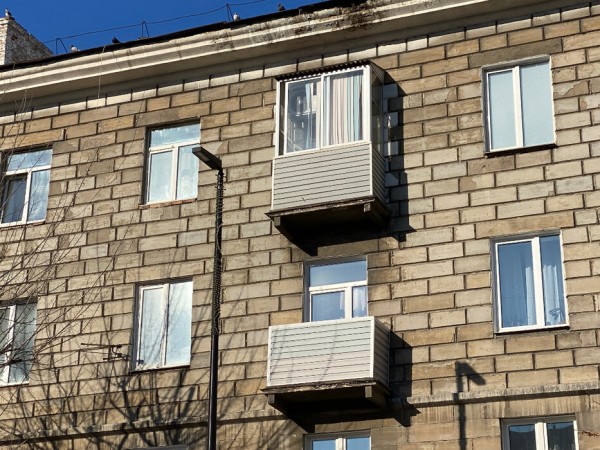 Заемщики стали чаще отказываться от ипотеки на вторичном рынке