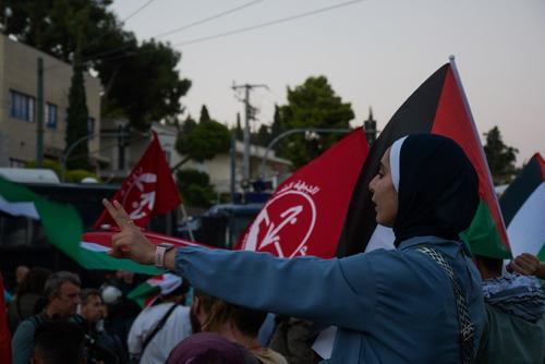 Дипломаты арабских стран совершают объезд членов Совбеза ООН по ситуации в Газе Дипломаты арабских стран совершают объезд членов Совбеза ООН по ситуации в Газе
