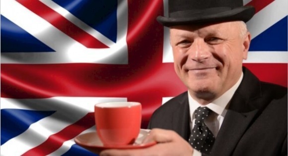 Залужный сливает Украину: Зеленский не хочет сливаться