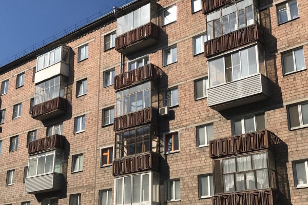 Снижение цен на вторичном рынке начнется не раньше следующего года, считают эксперты Снижение цен на вторичном рынке начнется не раньше следующего года, считают эксперты