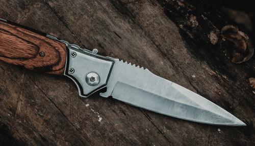 Baza: погиб замглавы управления УМВД по Архангельской области Пантелеев Baza: погиб замглавы управления УМВД по Архангельской области Пантелеев