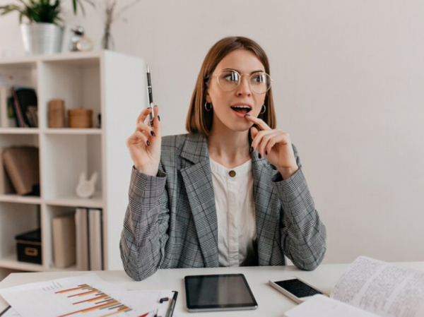 Российский изобретатель запатентовал стул с крышей