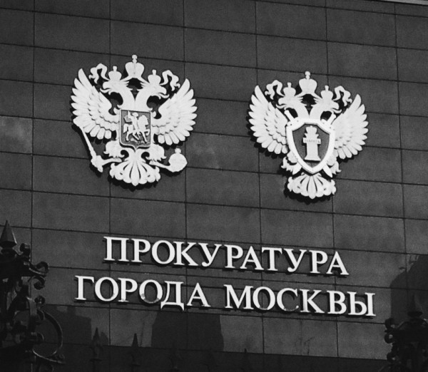 Залужный сливает Украину: Зеленский не хочет сливаться