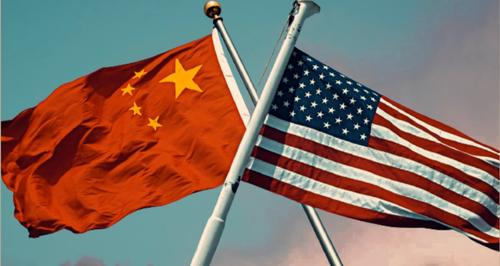 Почему «дни сурка» в отношениях Си Цзиньпина и Джо Байдена продолжатся? Почему «дни сурка» в отношениях Си Цзиньпина и Джо Байдена продолжатся?