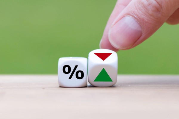 Ставка по льготной ипотеке на новостройки может быть снижена до 3% Ставка по льготной ипотеке на новостройки может быть снижена до 3%